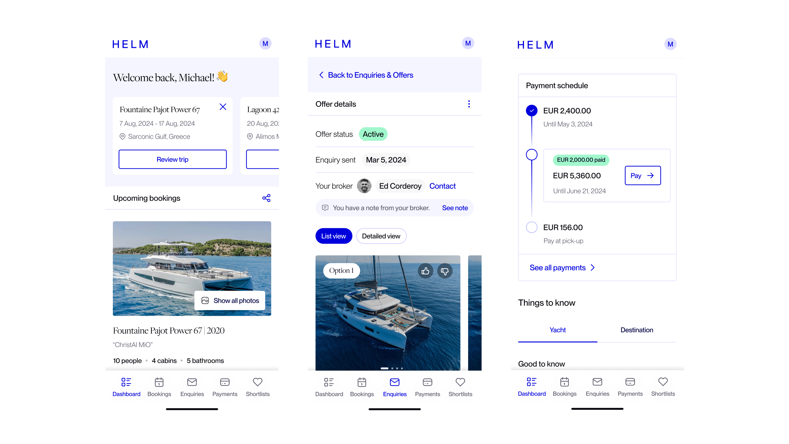 helm_mobile 1