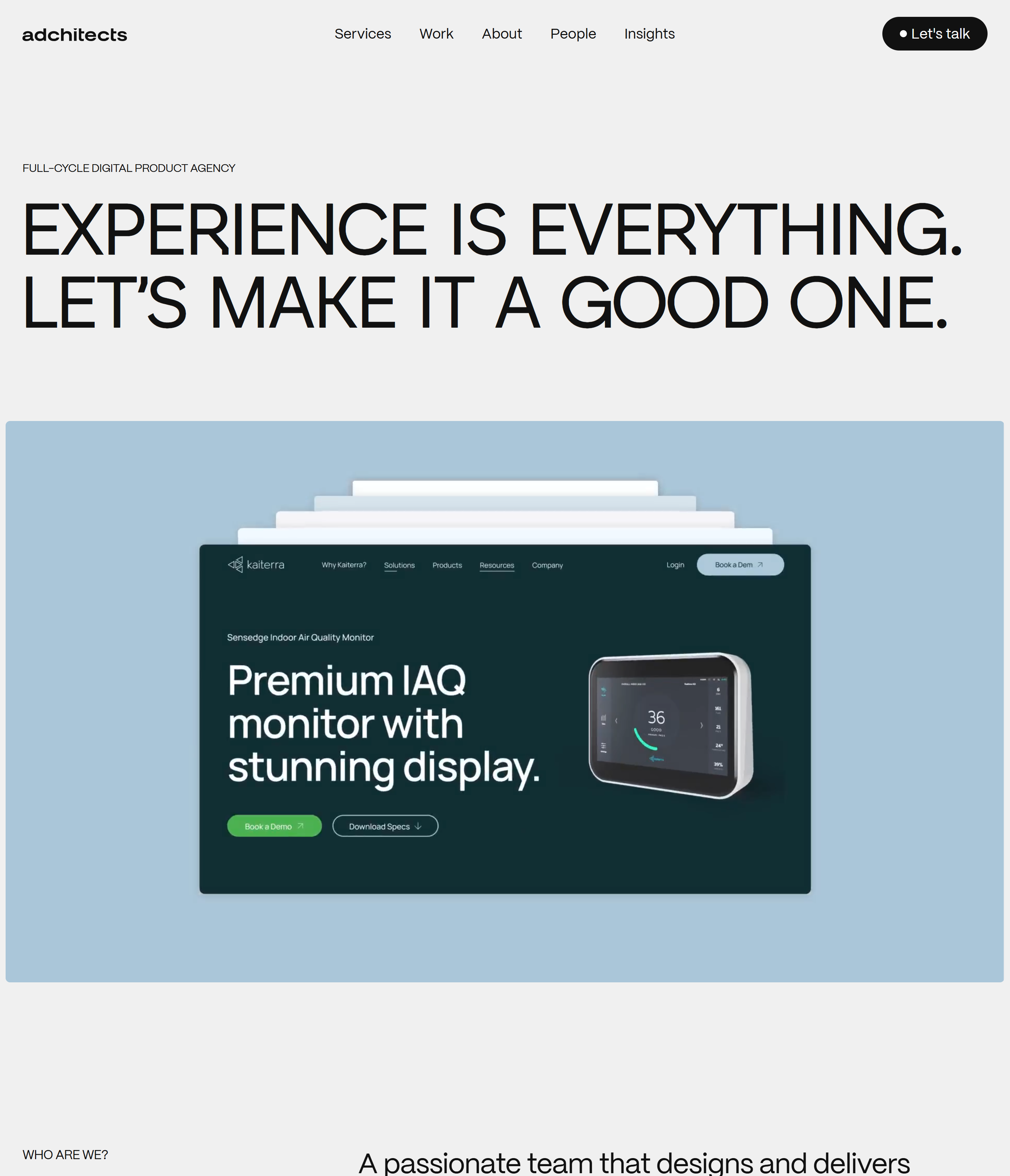 adchitects.co_ (3) 2 1